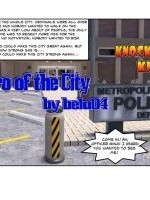The Hero of the City- Bela04