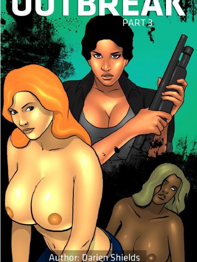 Outbreak 3 to 5 – NCO