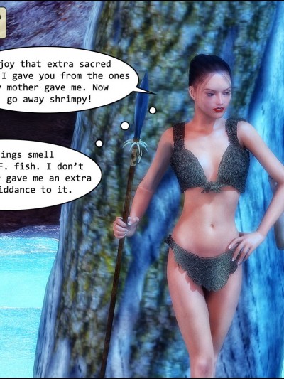 3GTS Part 2 – ZZZ