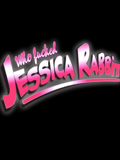 Who Fucked Jessica Rabbit – Darklord