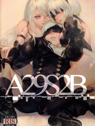 A29S2B – Aoin