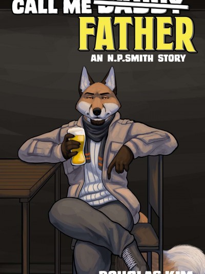 Call Me Father