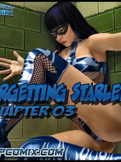 Lord Snot – Targetting Starlets 3- 4