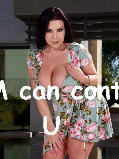 MOM Can Control U