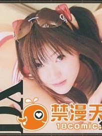 [AI KIRA] アスカDX 咲乃アイ