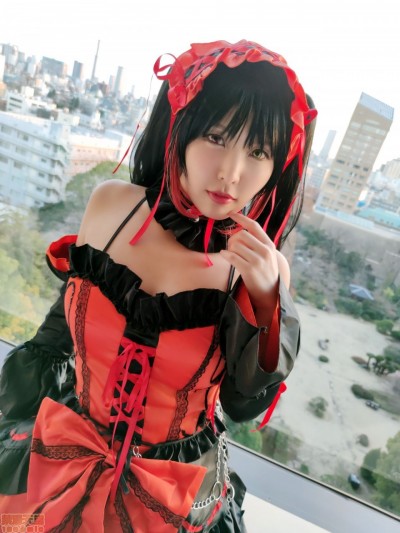 こすっち047/究極のパイパン美巨乳ビッチ降臨！舌を妖しく蠢かせながら男を誘惑する上級ビッチとガチイチャラブ！パイパンを超えた完全無毛地帯を白濁に染め上げる全身性感帯と孕まSEX！！