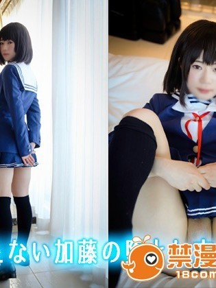 [SEVEN D SISTERS] 冴えない恵の堕とし方♭