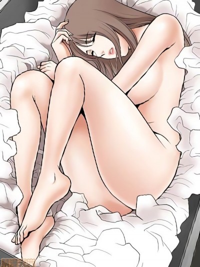 诱惑 / 小姨子的誘惑 /  完美人偶