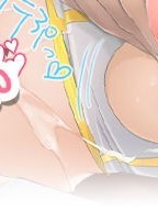 [ハート泥棒] 機動戦士のおいしいおっぱい (機動戦士ガンダム00)