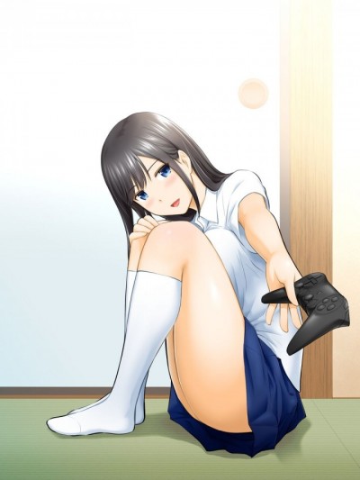 [アイス発電所 (アイスのあ)] 隣にアイツがいた季節 [中国翻訳]