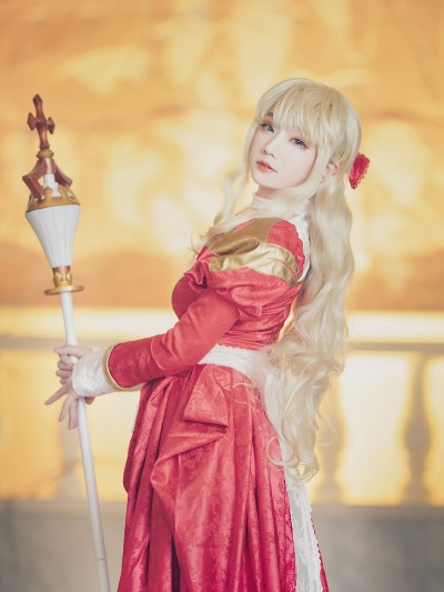 Aza miyuko (Updated 2020-07-20)