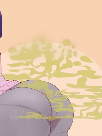 (Carafalsa) The Elevator