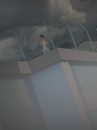 Denden-dou – Shikai Ge Remake Episode 2