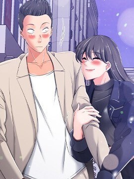 相差一轮 / 相差一輪的悸動