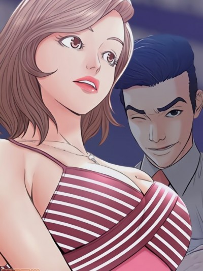 俏儿媳 / 媳婦單身中