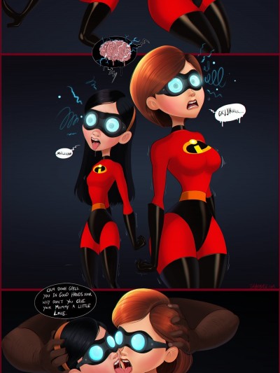 Shadbase – Hipno goggles