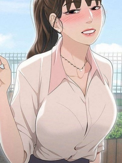 登臺之日/惹火上身/ 流言 / 下班不回家