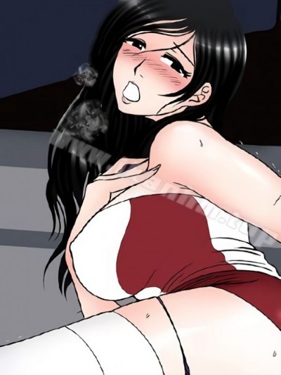 想入非非