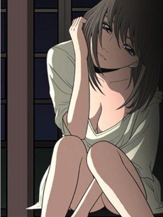 煦娜