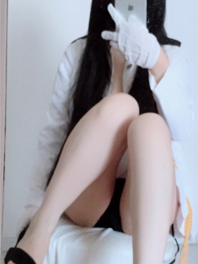 [Shoujo Eiga] Kantai collection Female Admiral Selfie 33P 少女映畫 少女映画 女提督自拍 33P