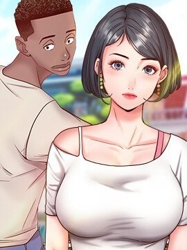 一次成瘾 / 一次就上癮