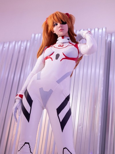 Vinnegal - Asuka