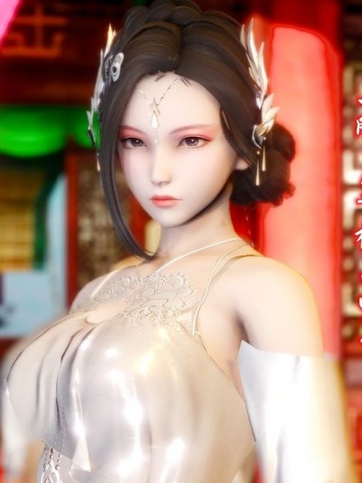 [唐] 王鹏篇之极品家丁