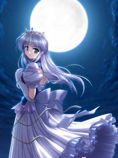 夜明け前より瑠璃色な_Brighter_Than_Dawning_Blue
