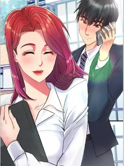 疯狂女教师/脫序教師