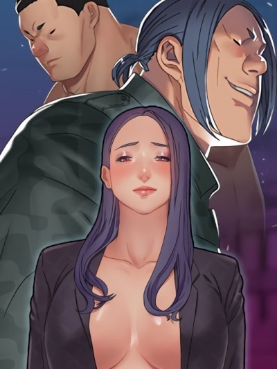 同室操戈 | 雙面交鋒