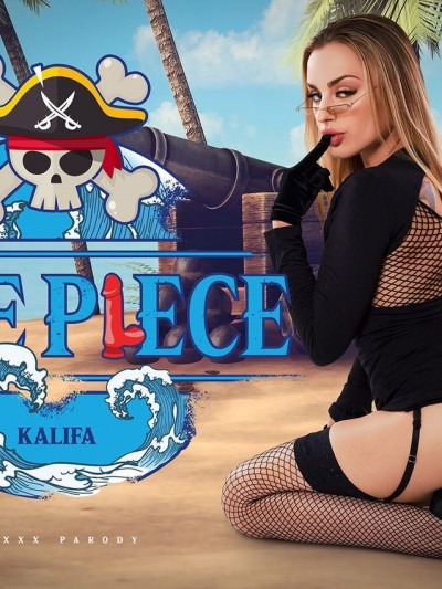 Kalifa