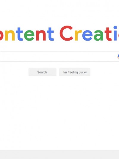 Content Creation by DynaMoob