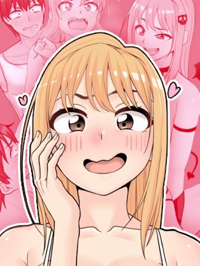 越界的20岁 / 越線的20歲