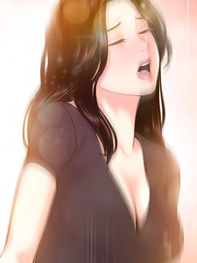 深夜网吧