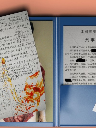 关于X的保险调查