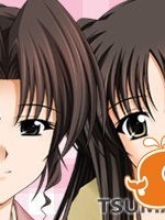 [セレン] 妻みっくす