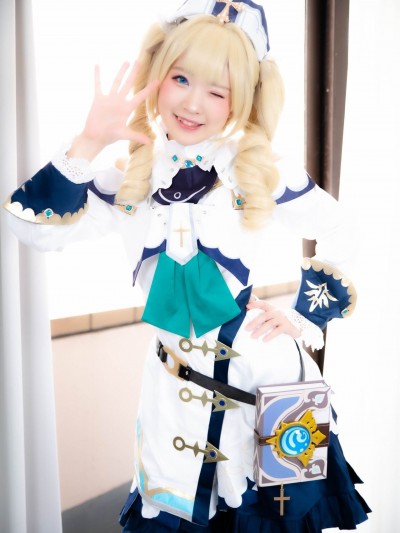 低身長146cmお子様系レイヤーの痴女責めチャレンジ！M性見抜かれ男にマウント奪取のメス堕ち必須 アヘ顔晒して中出しされての孕まセックス