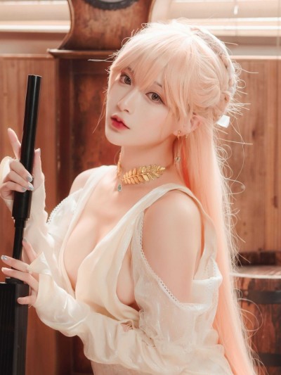 铁板烧鬼舞w