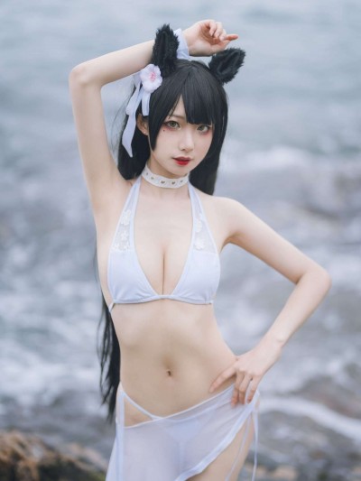 封疆疆v