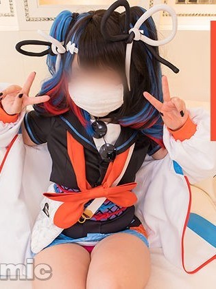 see19 そうだ、中出ししちゃおう。