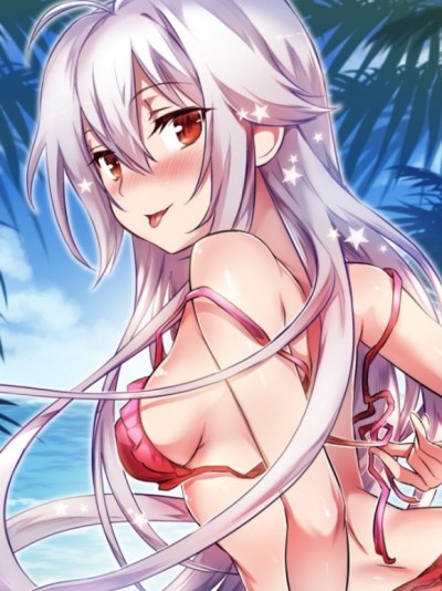 娜拉卡拉娜 (親親漫畫版)