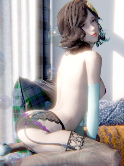 [Mikeboy5776] 赌徒 Chapter.１-２ [Chinese]