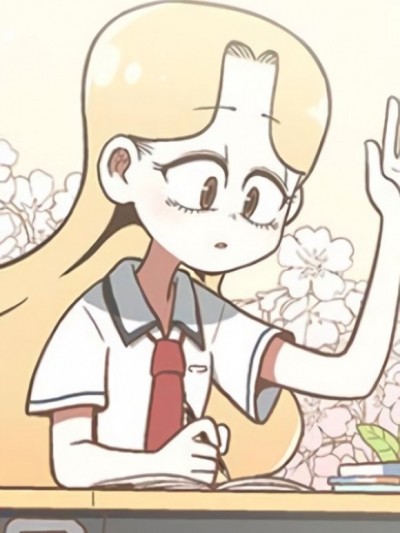 野妄之拳