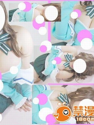 [kurumint] ふわふわHカップ☆フロミン