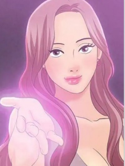梦游
