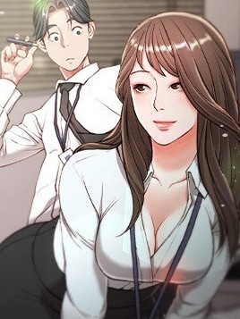 不务正业 / 不務正業