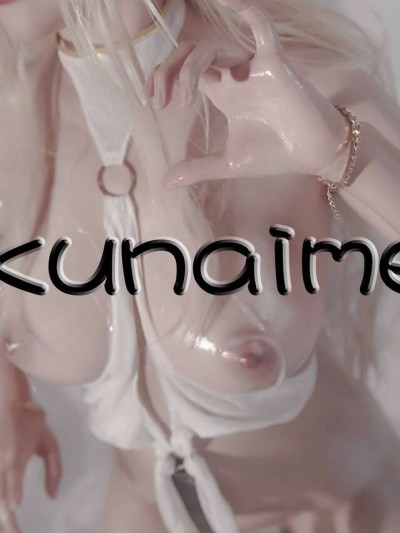 Hokunaimeko - 黒獣 セレスティン