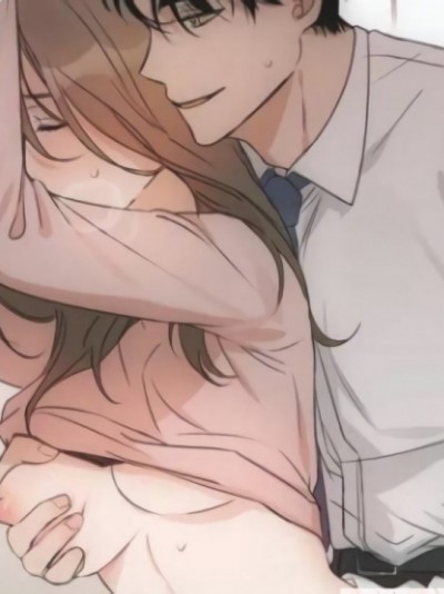 甜蜜的梦~梦中甜蜜的陷阱~ [橄榄汉化组][Goshoo] SSweet Dream 