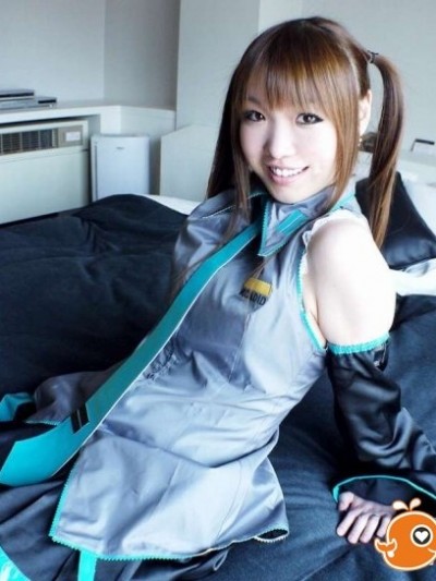１０００人斬－「 ユマ 」ちゃん