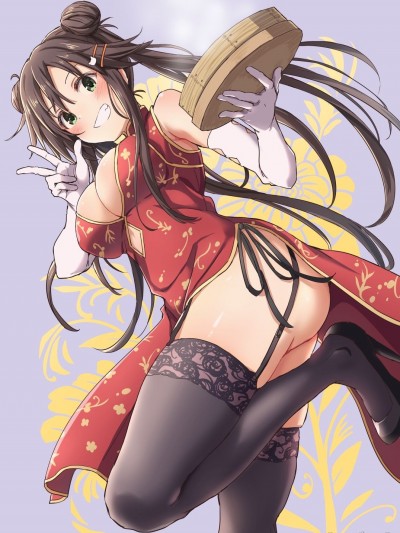 [轴心12345个人汉化] [スターハート] 姫川友紀 エロ (アイドルマスターシンデレラガールズ) [中国翻訳]